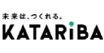 KATARiBA